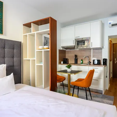 Furnished