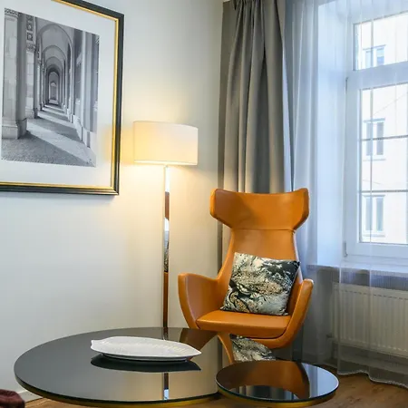 Furnished *