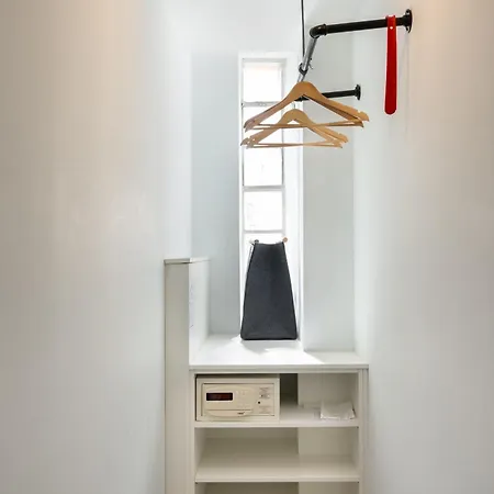 Furnished * Mnichov