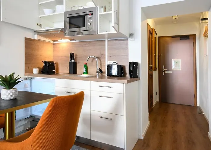 Furnished