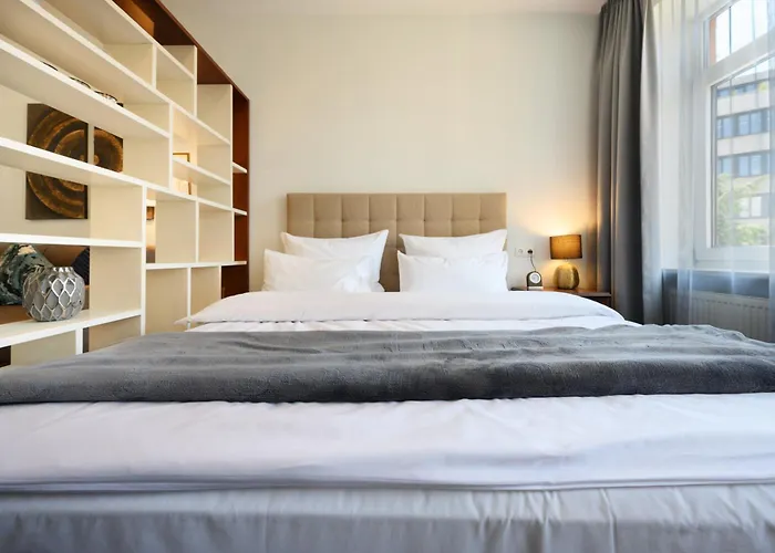 Furnished