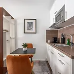 Furnished * Münih