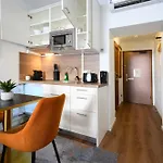 Furnished