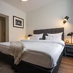 Furnished