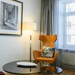 Furnished *