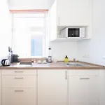 Furnished * Münih