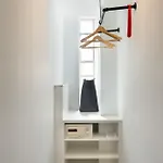 Furnished * Münih