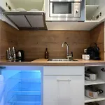 Furnished