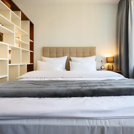 Furnished