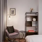 Furnished * München