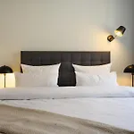 Furnished * Munich