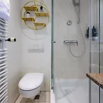 Furnished Apartment Munich