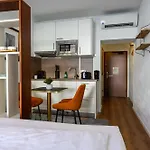 Furnished
