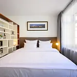 Furnished *