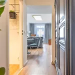 Furnished Apartment *
