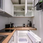 Furnished * Munich