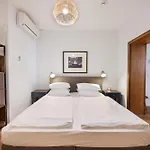 Furnished Apartment Munich