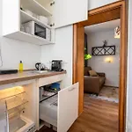 Furnished Munich