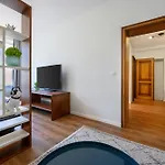 Furnished * Munich
