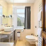Furnished Apartment