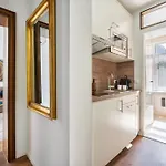 Furnished * Munich