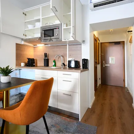 Furnished
