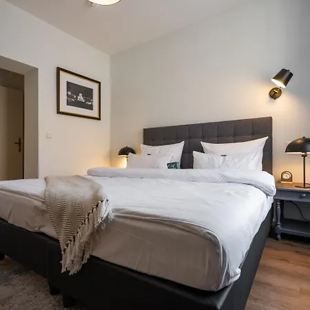 Furnished